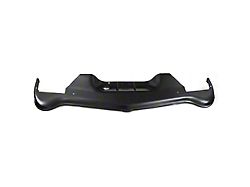 Front Lower Panel Filler (1956 150, 210, Bel Air)