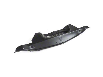 Front Lower Panel Filler (1957 150, 210, Bel Air)