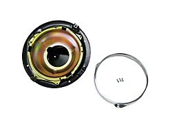 Headlight Bucket Assembly (1957 150, 210, Bel Air, Nomad)