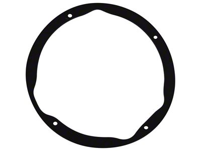 Headlight Bucket Gasket (55-57 150, 210, Bel Air, Nomad)