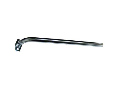 Inner Fender to Fender Extension Tubes (1957 150, 210, Bel Air, Nomad)