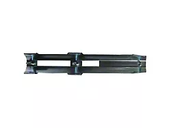 Quarter Panel Top Fin Molding Retainer (1957 150, 210)
