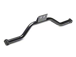 Tubular Transmission Crossmember (55-57 150, 210, Bel Air, Nomad)