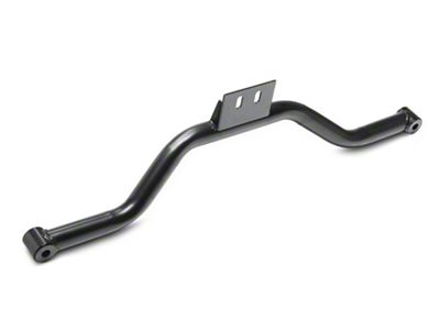 Tubular Transmission Crossmember (55-57 150, 210, Bel Air, Nomad)