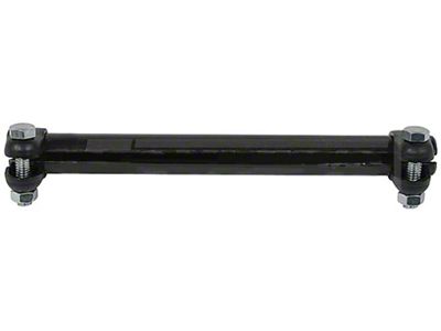 Tie Rod,Adjusting Sleeve,59-60