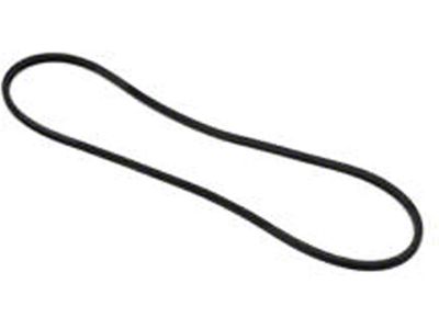 Air Conditioning Belt, 283 c.i. (1960 El Camino)