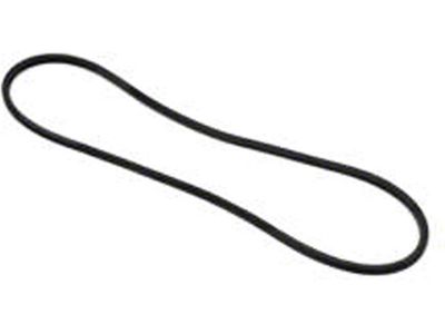 El Camino Air Conditioning Belt, 348 c.i., 1959