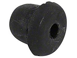 El Camino Antenna Lead Firewall Grommet, 1964-1969