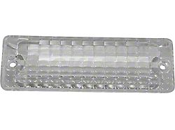 Lens,Backup Light,69-72