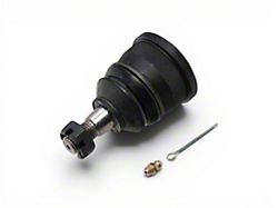Ball Joint, Lower, Left Or Right (73-77 Sprint; 73-87 El Camino; 78-87 Caballero)