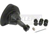 Ball Joint, Upper, Left Or Right (59-60 El Camino)
