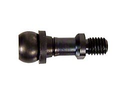 Clutch Ball Stud To Eng