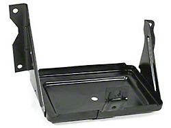 OPR Battery Tray, 59-60