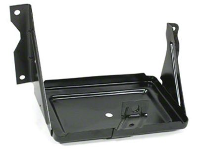 OPR Battery Tray, 59-60