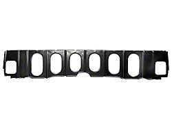 OPR El Camino Bed Access Panel Support, 1964-1967