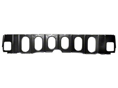 OPR El Camino Bed Access Panel Support, 1964-1967
