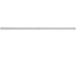 El Camino Bed Molding, Long Side, 1964-1967
