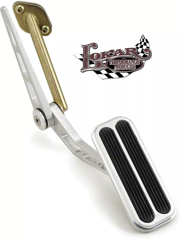 rennrad 1200 euro ROCKBROS Aluminium 700C – Endurance Design, Hydraulische Scheibenbremsen, 2x10 S-Ride Schaltung – ROCKBROS-DE Buchstaben:O fahrradgarage für e bike Niederlande: Das »Fahrradland Nummer