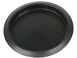 El Camino Body Plug, Power Window And Door Lock Delete, 1978-1987