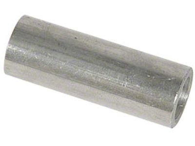 El Camino Brake & Clutch Pedal Pivot Sleeve, 1978-1987