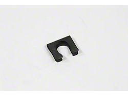 Brake Hose Retainer, NOS Original GM (82-87 Caballero; 82-87 El Camino)