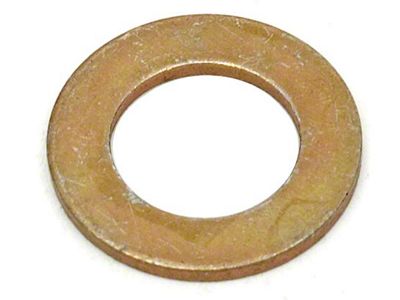 El Camino Brake Pedal Flat Washer, 1978-1987