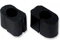 Bushing, Sway Bar Frame, 1 (68-70 El Camino)