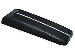 OPR Center Console Lid,70-72