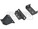 Bracket,Console Mounting,Mt,66-67