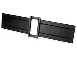 Console Shift Slider,Manual,68-72