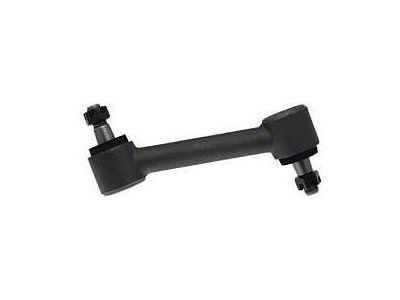 Idler Arm,Center Link,59-60