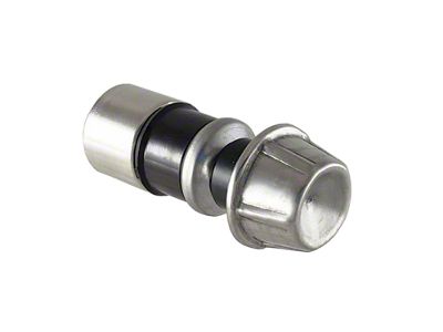 Knob/Element,Cigarette,Casco,59-60