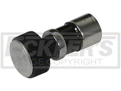 Knob/Element,Cigarette,Correct,78-87