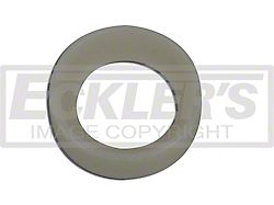 El Camino Clutch Ball Seal, NOS Original GM, 1959-1987