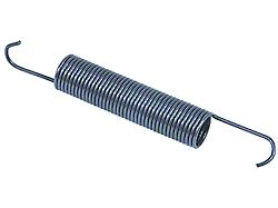 Clutch Linkage Spring (78-87 Caballero; 78-87 El Camino)
