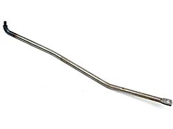 Clutch Rod, Upper (59-60 El Camino)