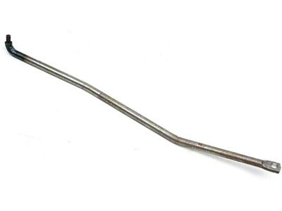 El Camino Clutch Rod, Upper, 1959-1960