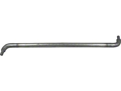Clutch Rod, Upper (64-66 El Camino)