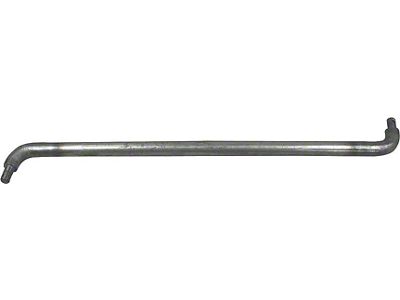 El Camino Clutch Rod, Upper, 1964-1966