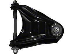 OPR El Camino Control Arm, Upper, Left, Complete, 1964-1972
