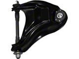 Control Arm, Upper, Right, Complete (64-72 El Camino; 71-72 Sprint)