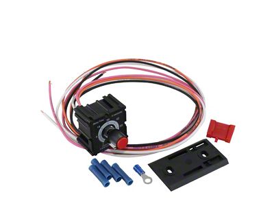Courtesy Light Delay Mod 59-87