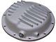 El Camino Differential Cover, With 8.5 Ring Gear, 10 Bolt