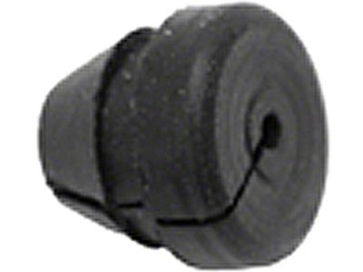 Distributor Wire Grommet