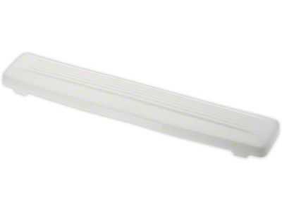 OPR El Camino Dome Light Lens, 1968-1987