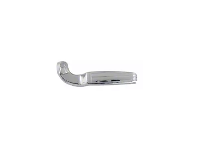 El Camino Door Handle, Interior, Kit, 1968-1972