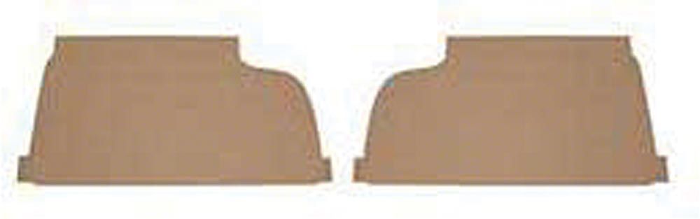 Door panel cardboard discount