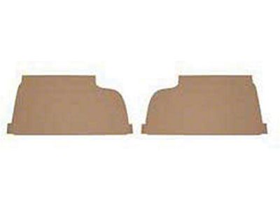 Door Panel,Cardboard Blanks,Uncovered,59-60