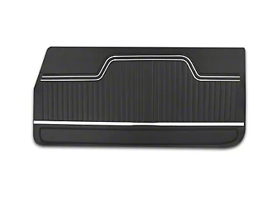 Car Interior Parts & Accessories for Opel Manta Car Interior Parts & Accessories for Opel Manta