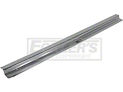 Door Sill Plate,Repro,78-87